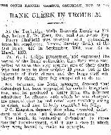 Chatfield Harry 1876-1946 Bank trouble.jpg